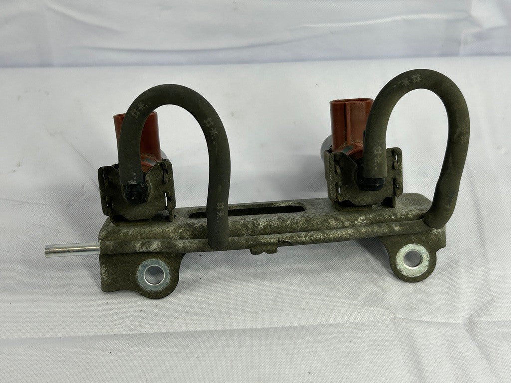 2005-2007 Toyota Sequoia Tundra Lexus 4.7L 2UZ Vacuum Switch Valve Vsv OEM