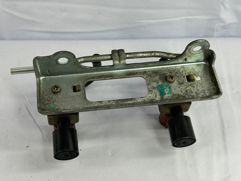 2005-2007 Toyota Sequoia Tundra Lexus 4.7L 2UZ Vacuum Switch Valve Vsv OEM