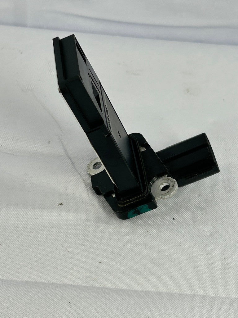 2000-2006 Toyota Tundra Mass Air Flow Sensor 222040F030 OEM