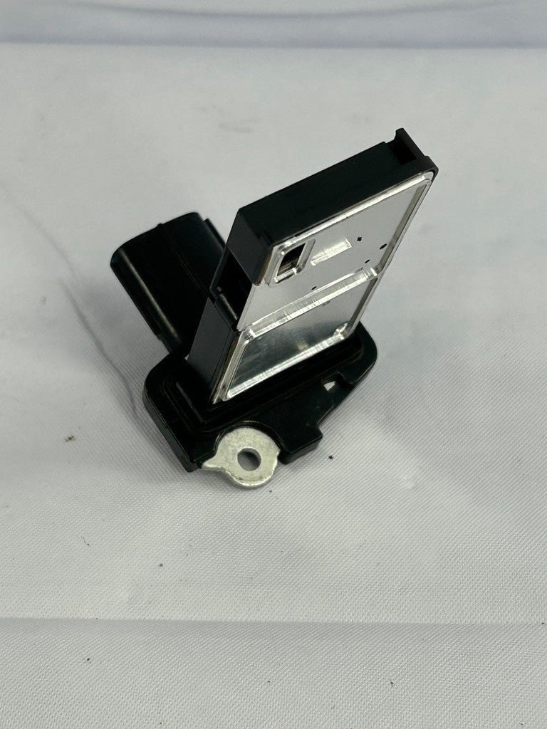 2000-2006 Toyota Tundra Mass Air Flow Sensor 222040F030 OEM