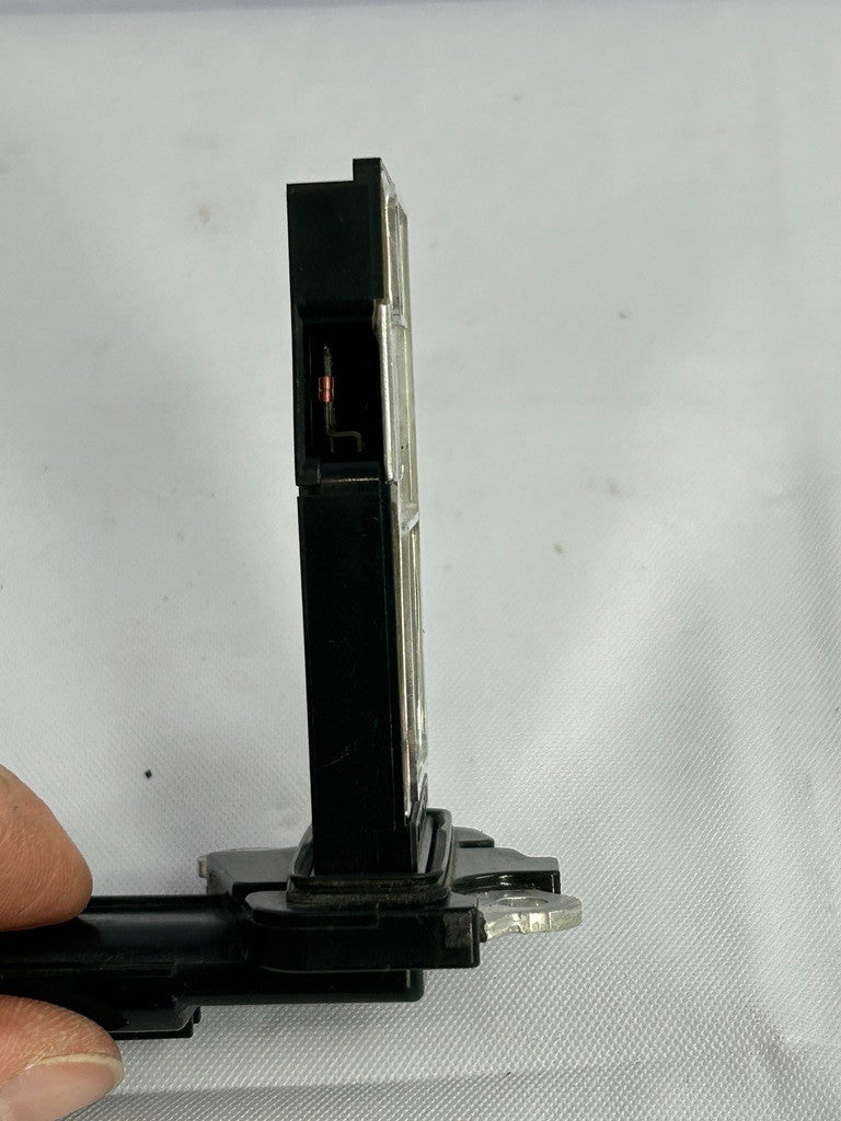 2000-2006 Toyota Tundra Mass Air Flow Sensor 222040F030 OEM