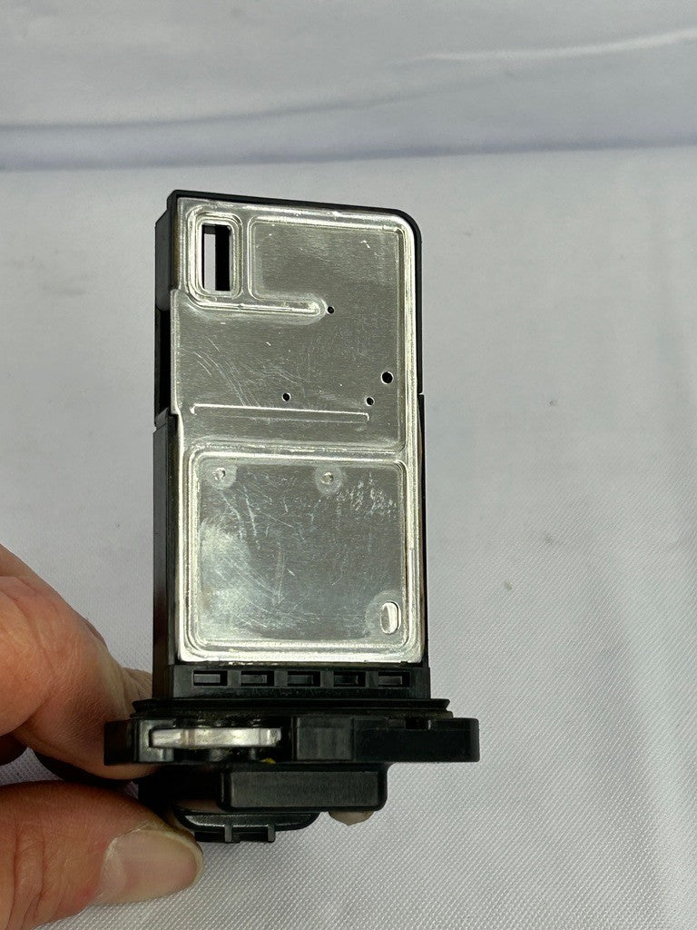2000-2006 Toyota Tundra Mass Air Flow Sensor 222040F030 OEM
