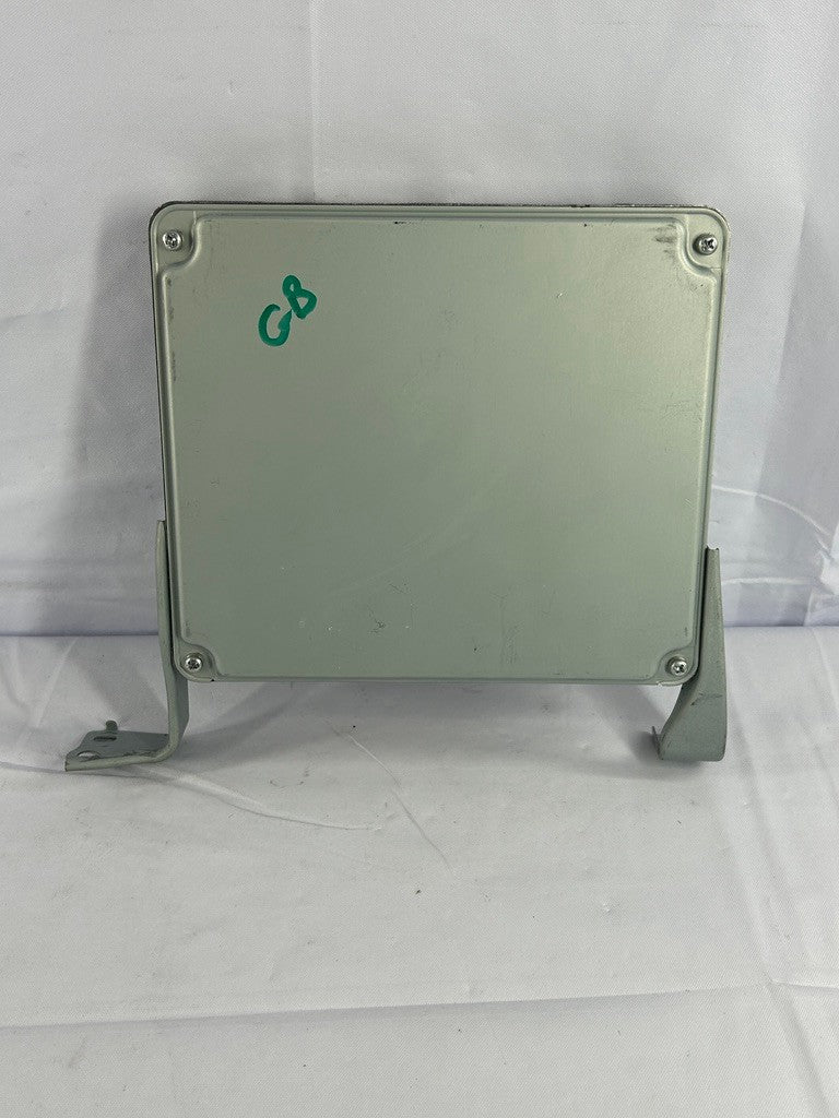 2006 Toyota Tundra 4.7L 4WD Engine Control Module (ECM) 896610C731 OEM