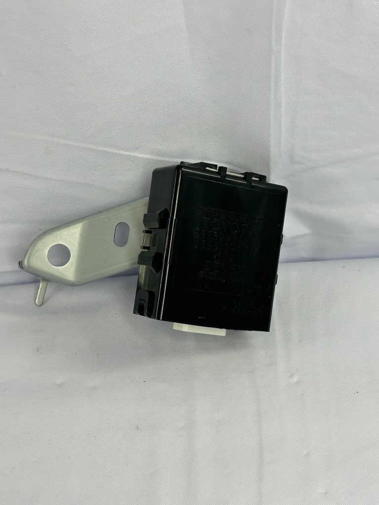 2005-2006 Toyota Tundra Tpms Control Module Tire Pressure Monitoring System OEM