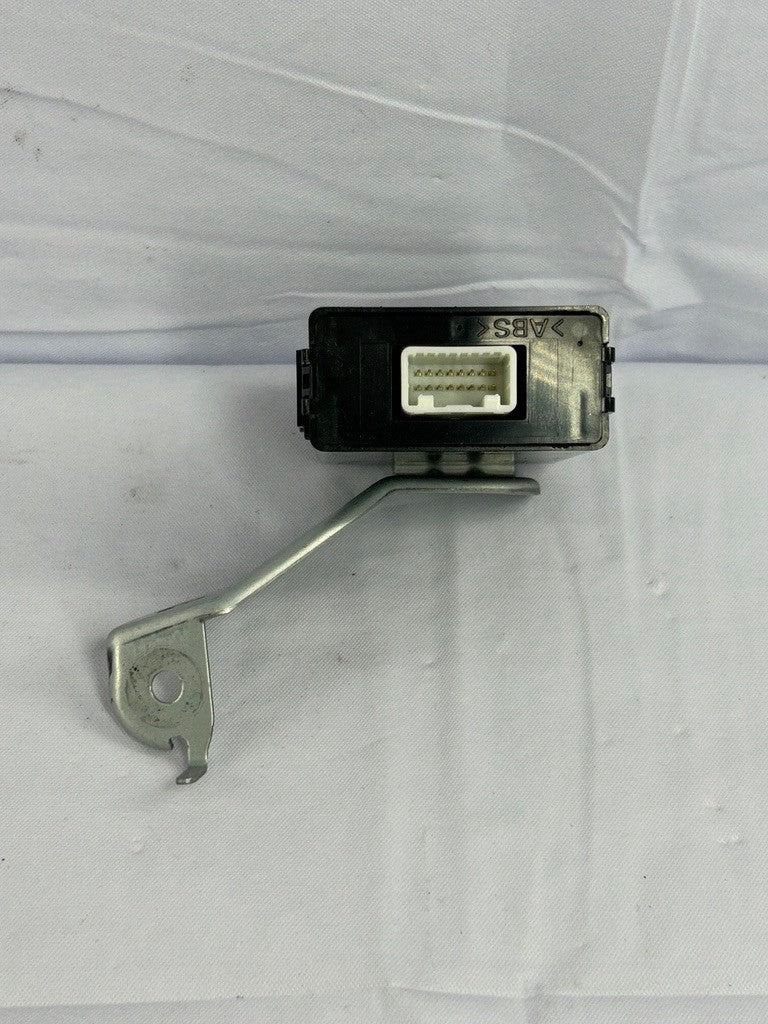 2005-2006 Toyota Tundra Tpms Control Module Tire Pressure Monitoring System OEM