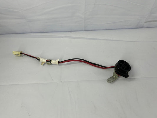 2000-2006 Toyota Tundra Right Front Tweeter Speaker OEM