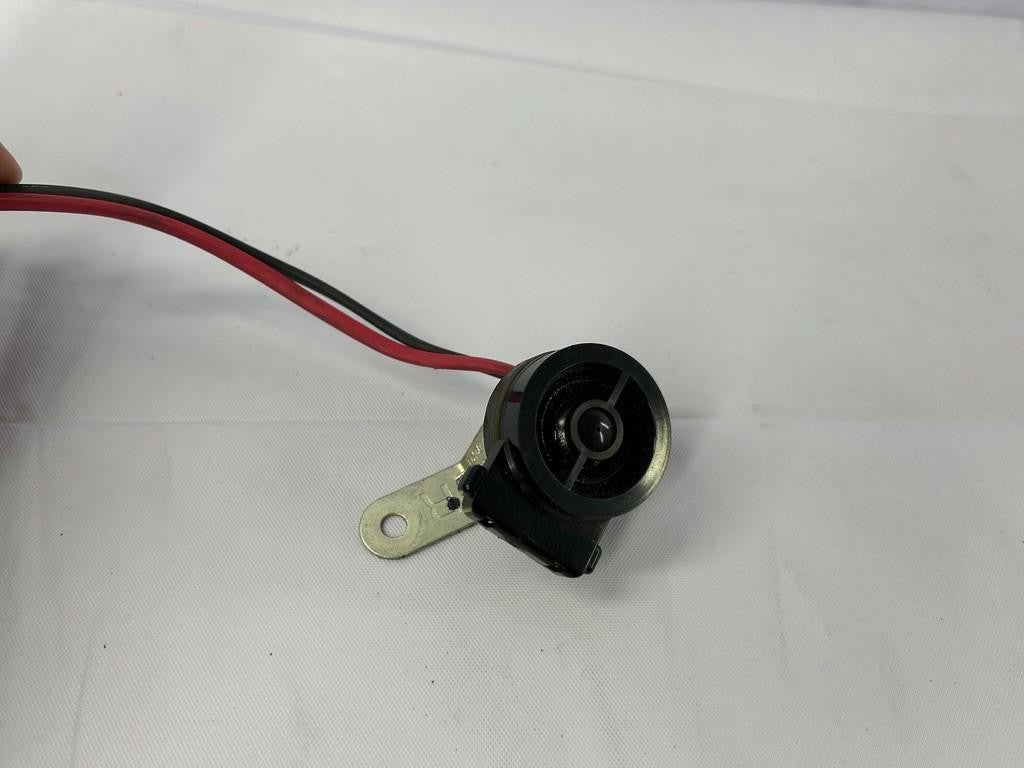 2000-2006 Toyota Tundra Right Front Tweeter Speaker OEM