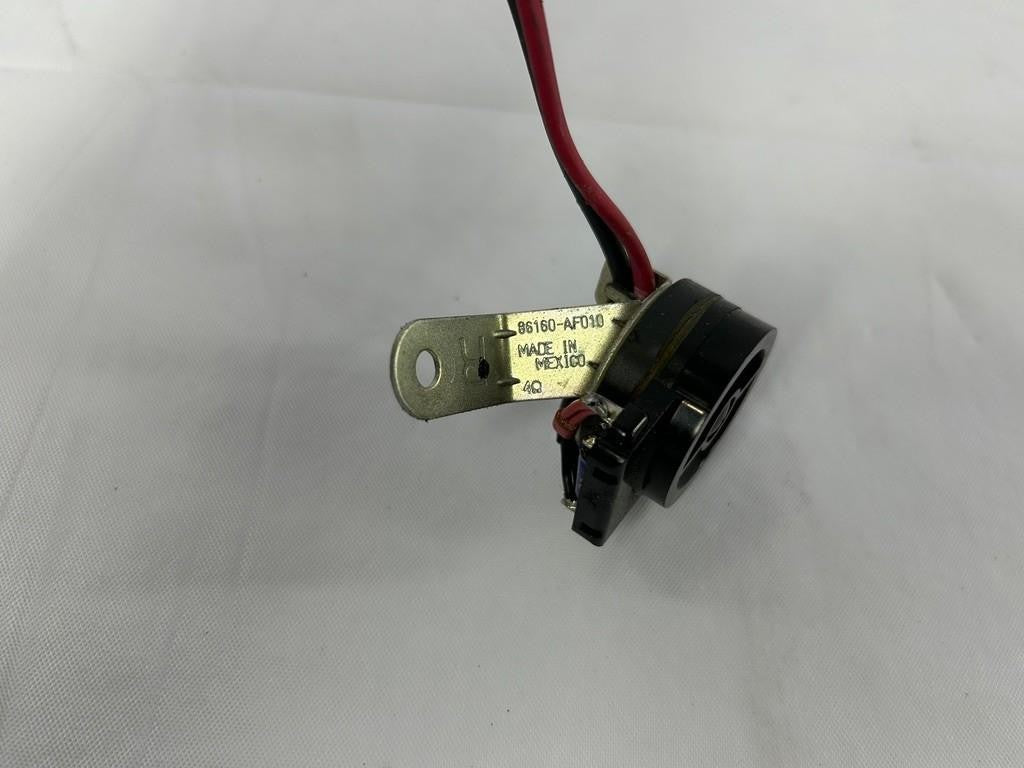 2000-2006 Toyota Tundra Right Front Tweeter Speaker OEM