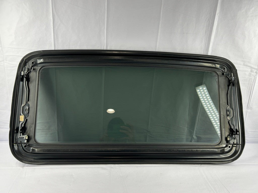 2008-2012 Honda Accord Sedan Sunroof Moonroof Glass OEM 70200-TA0-A12