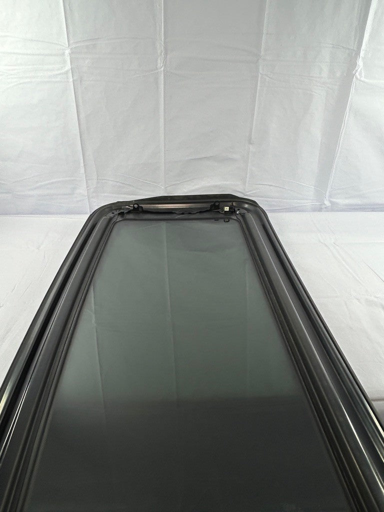 2008-2012 Honda Accord Sedan Sunroof Moonroof Glass OEM 70200-TA0-A12