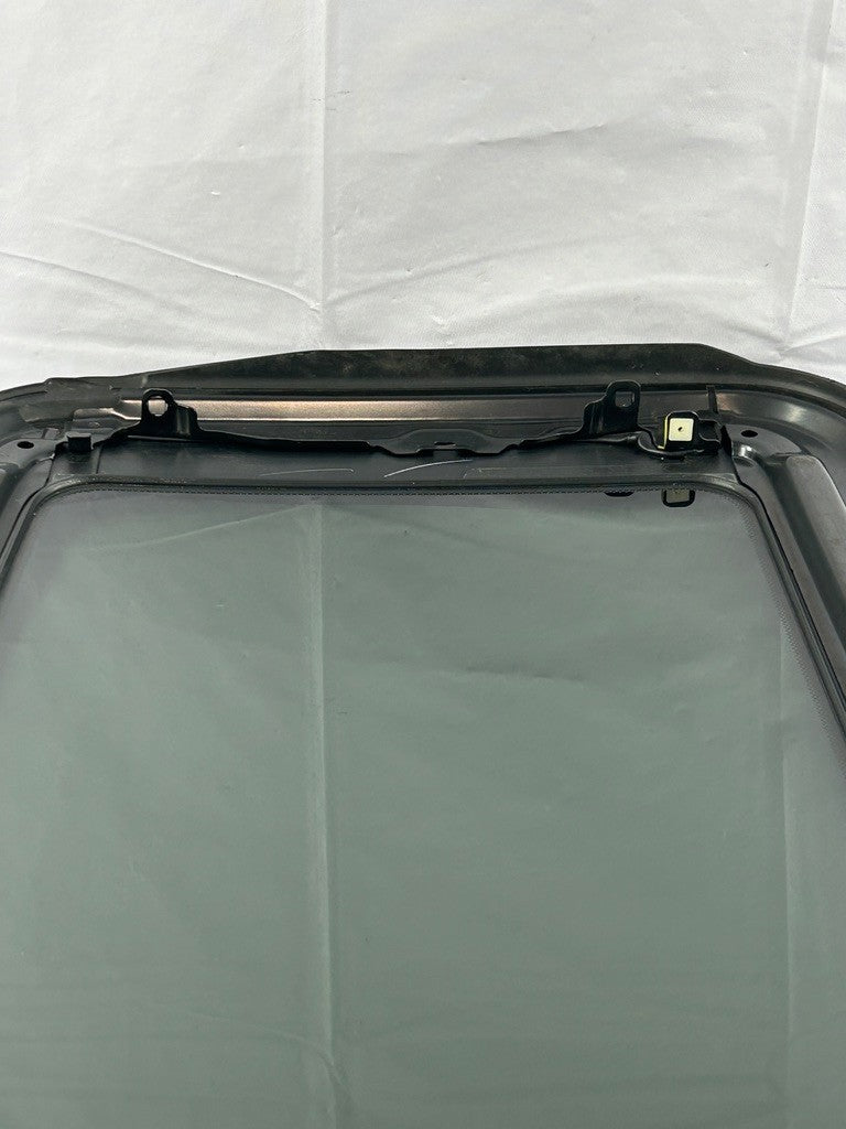 2008-2012 Honda Accord Sedan Sunroof Moonroof Glass OEM 70200-TA0-A12