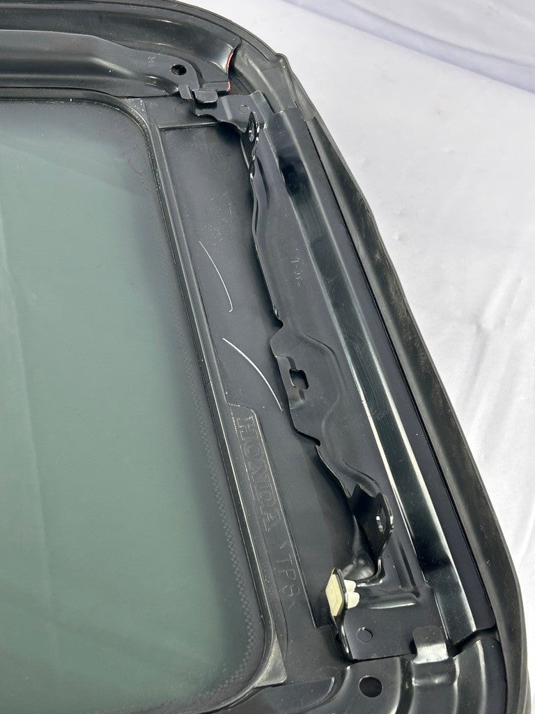 2008-2012 Honda Accord Sedan Sunroof Moonroof Glass OEM 70200-TA0-A12