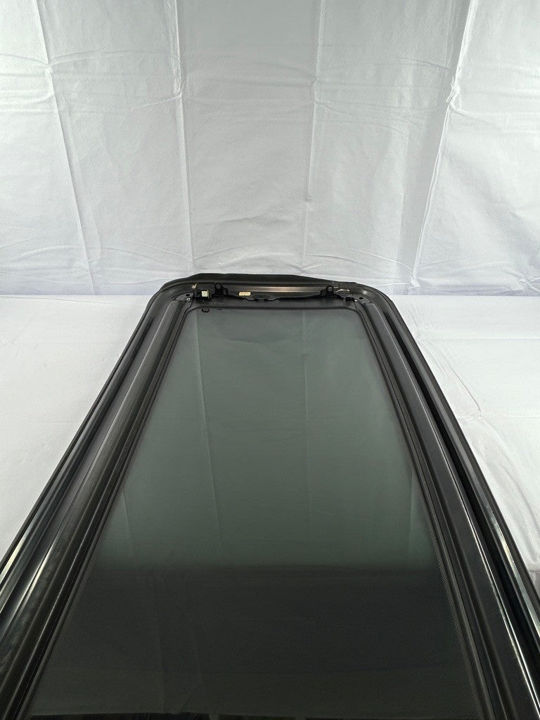 2008-2012 Honda Accord Sedan Sunroof Moonroof Glass OEM 70200-TA0-A12