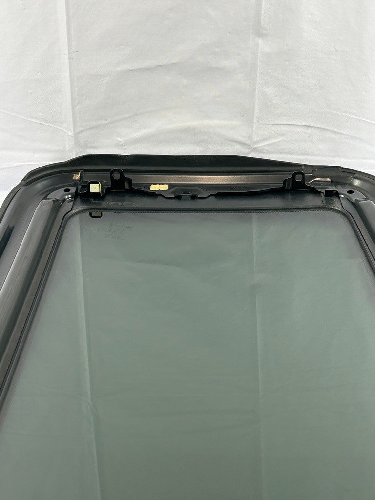 2008-2012 Honda Accord Sedan Sunroof Moonroof Glass OEM 70200-TA0-A12