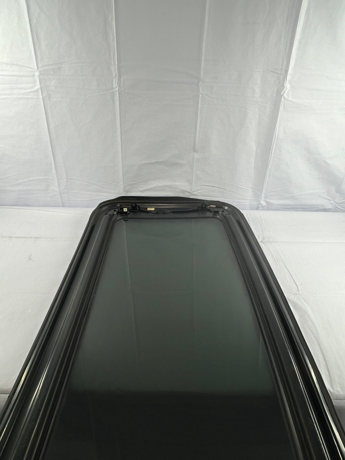 2008-2012 Honda Accord Sedan Sunroof Glass Assembly OEM 70200-TA0-A12