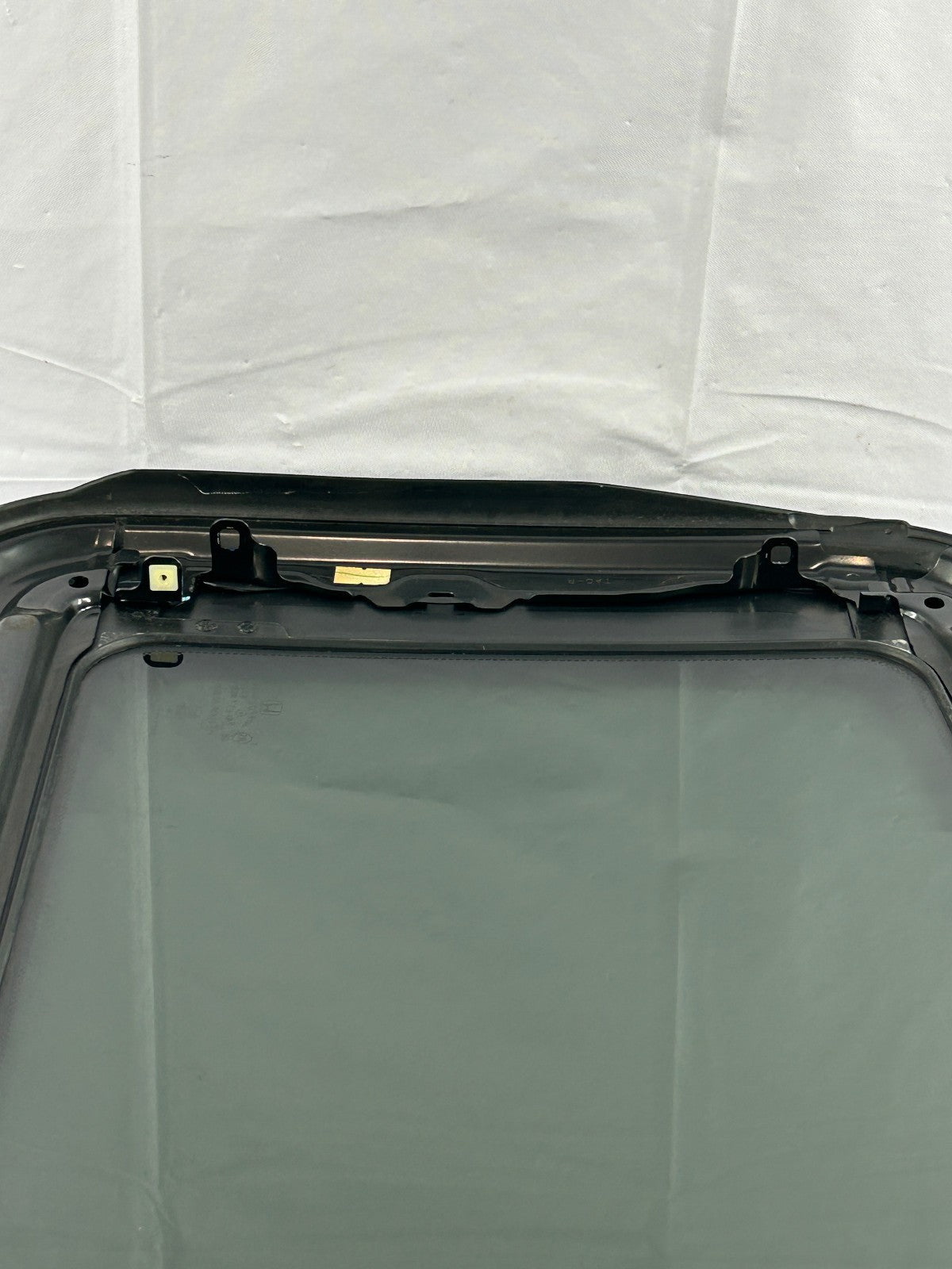 2008-2012 Honda Accord Sedan Sunroof Glass Assembly OEM 70200-TA0-A12