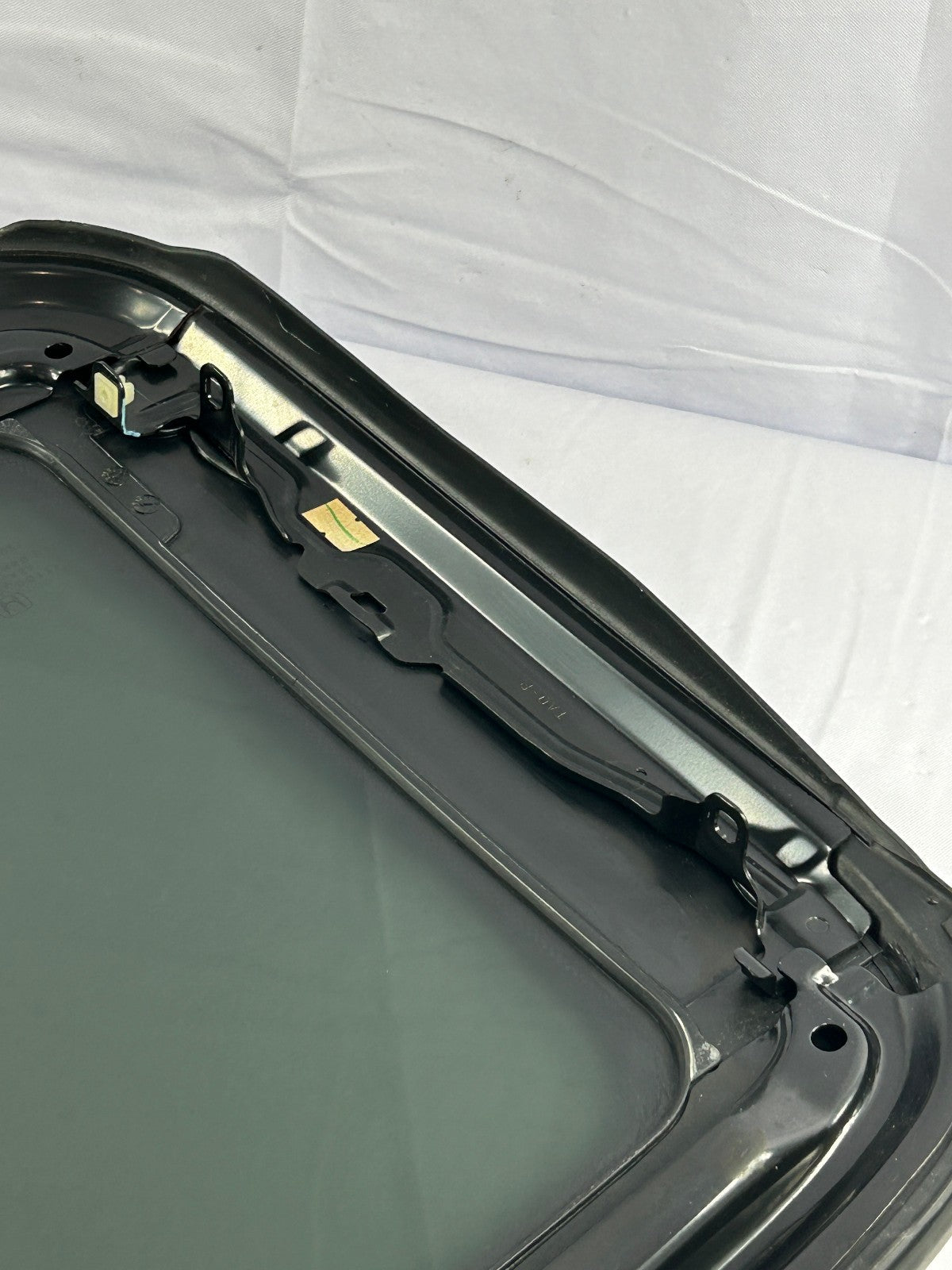 2008-2012 Honda Accord Sedan Sunroof Glass Assembly OEM 70200-TA0-A12