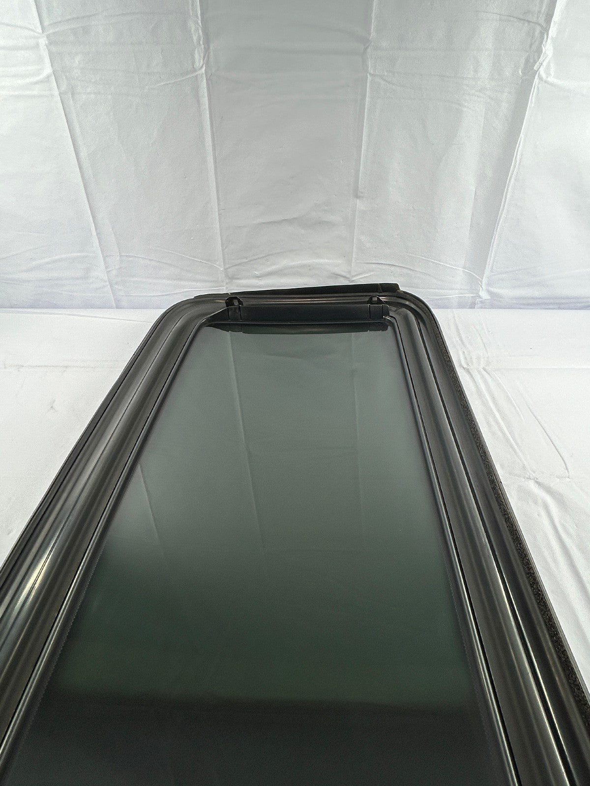 2003-2007 Honda Accord Coupe Sunroof Moon Roof Glass OEM 70200-SDA-A02