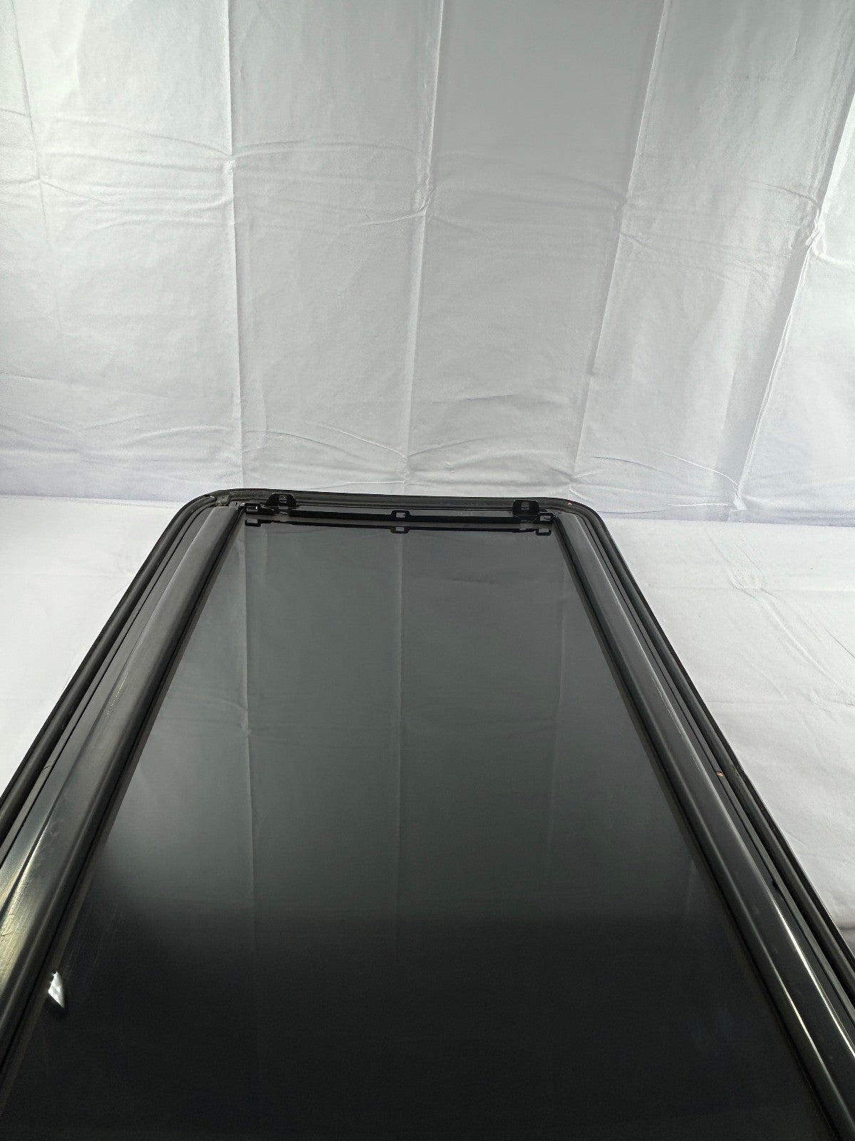 2000-2004 Toyota Avalon Sun Roof Sunroof Window Glass Factory 63201-AC010