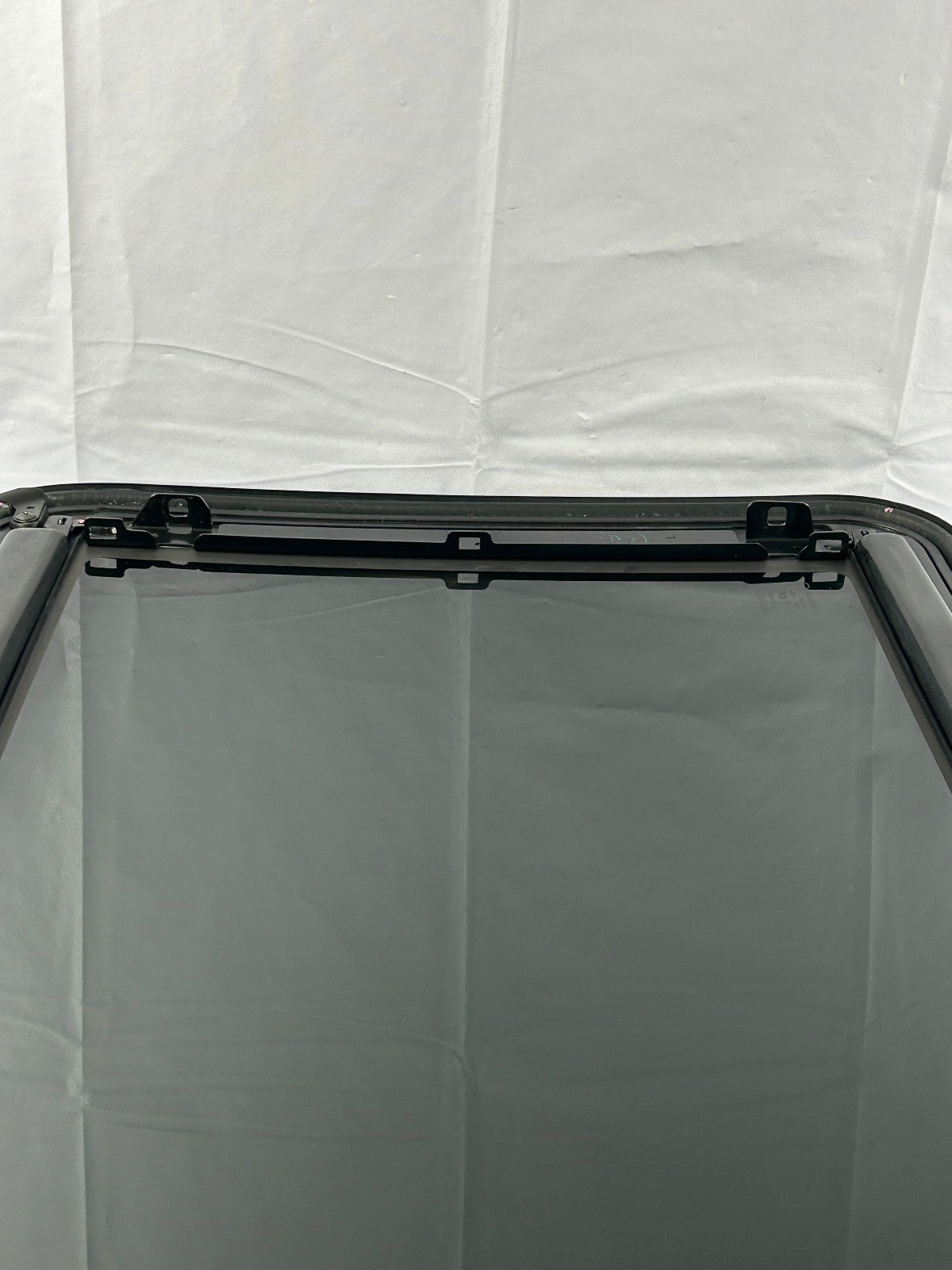 2000-2004 Toyota Avalon Sun Roof Sunroof Window Glass Factory 63201-AC010
