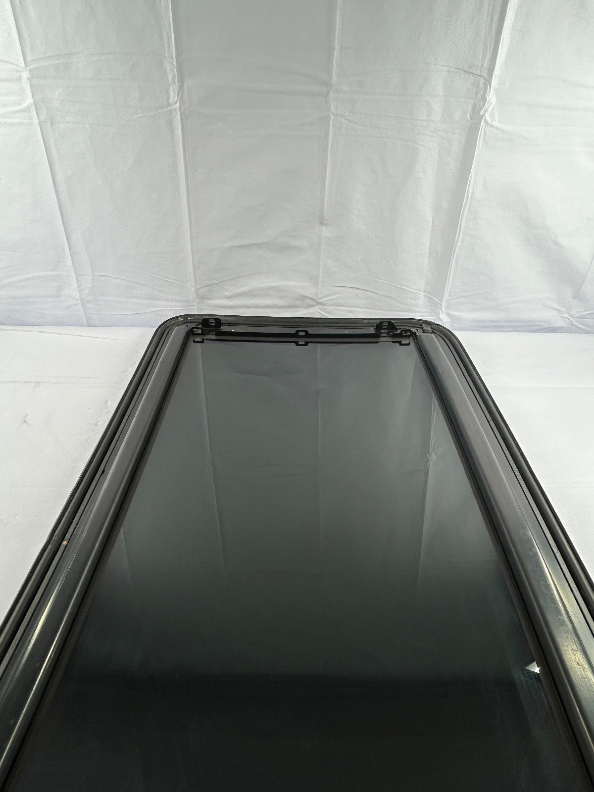2000-2004 Toyota Avalon Sun Roof Sunroof Window Glass Factory 63201-AC010