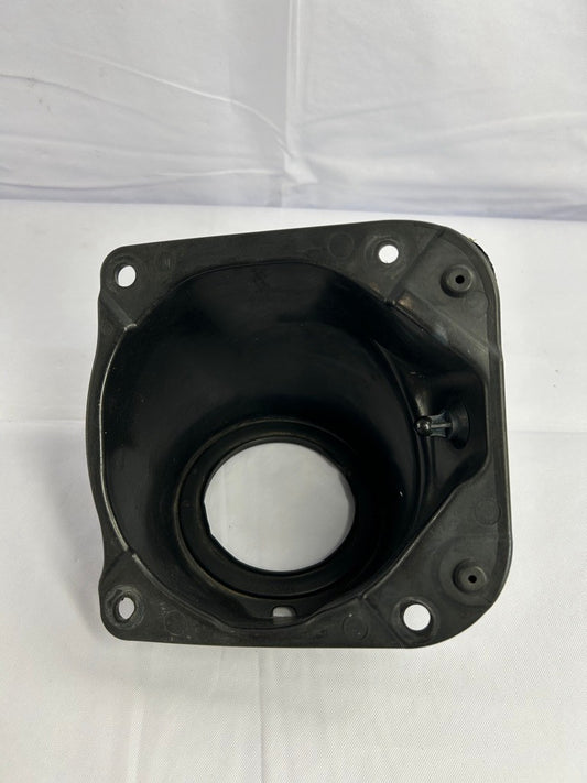 2005-2006 Toyota Tundra Extended Crew Cab Fuel Filler Housing OEM