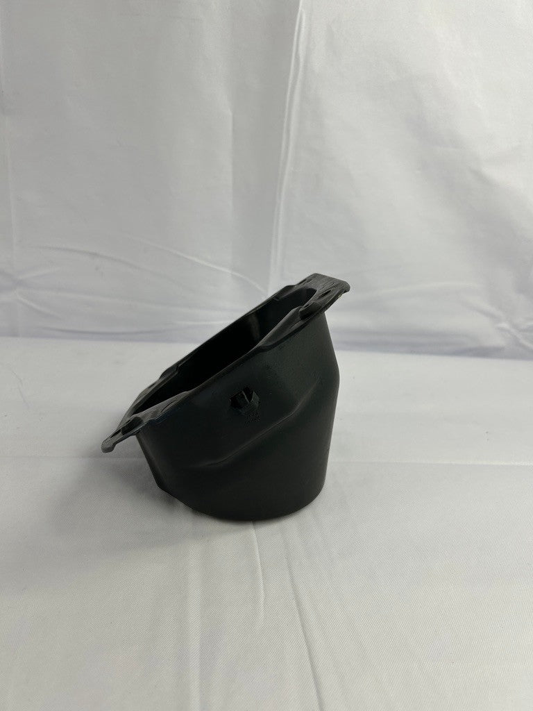 2005-2006 Toyota Tundra Extended Crew Cab Fuel Filler Housing OEM