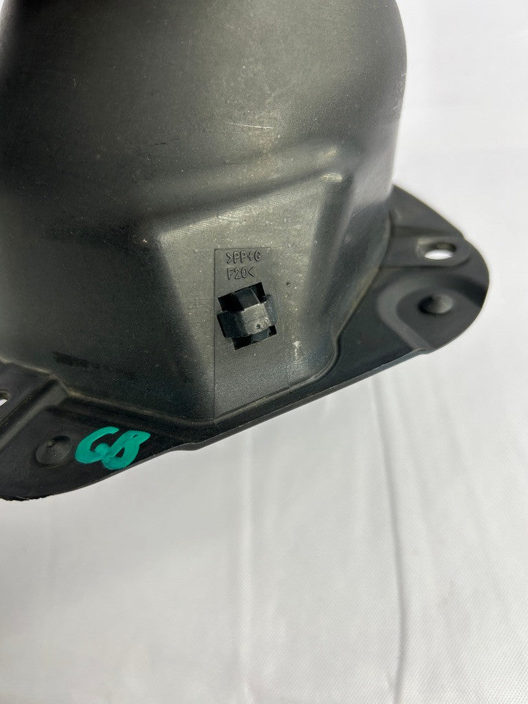 2005-2006 Toyota Tundra Extended Crew Cab Fuel Filler Housing OEM