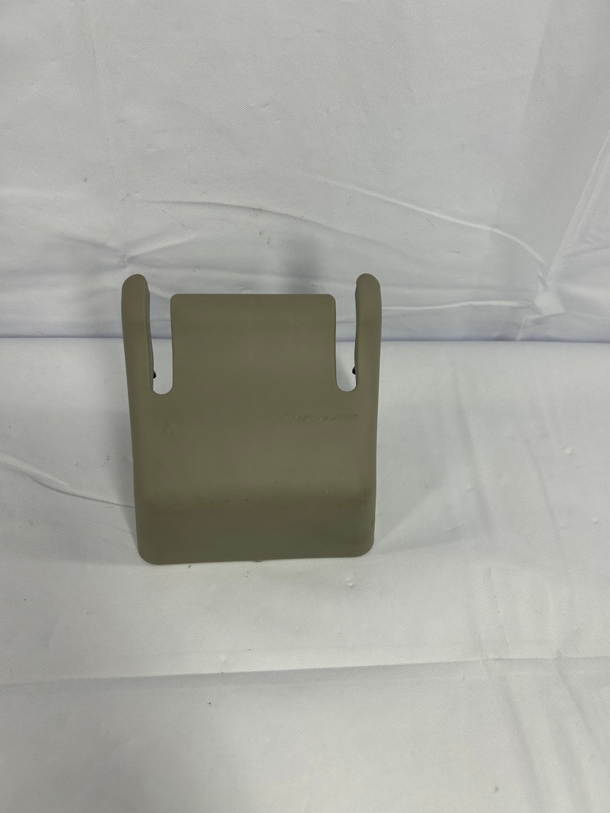 2003-2005 Toyota Tundra Double Cab Rear Seat Floor Hinge Cover 71692-0C010 OEM
