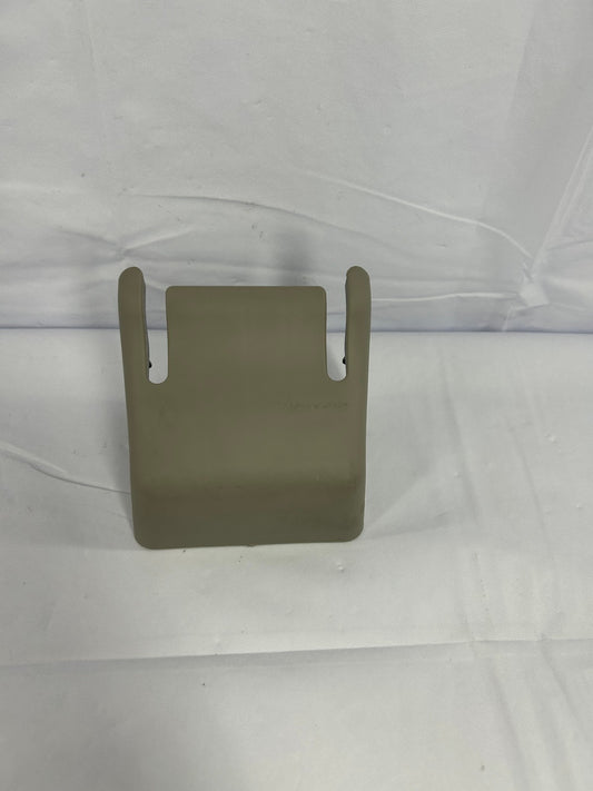 2003-2005 Toyota Tundra Double Cab Rear Seat Floor Hinge Cover 71692-0C010 OEM