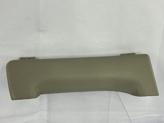2004-2006 Toyota Tundra Right Body B-Pillar Trim Panel Insert OEM