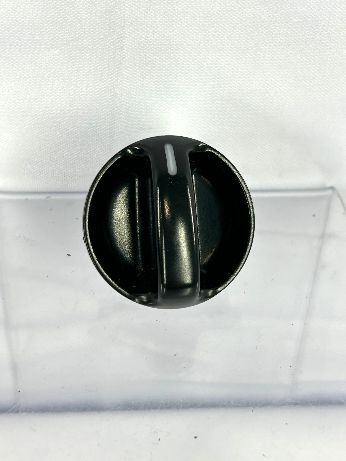 2000-2006 Toyota Tundra Climate Control Knob 55905-0C010 AC Heat OEM