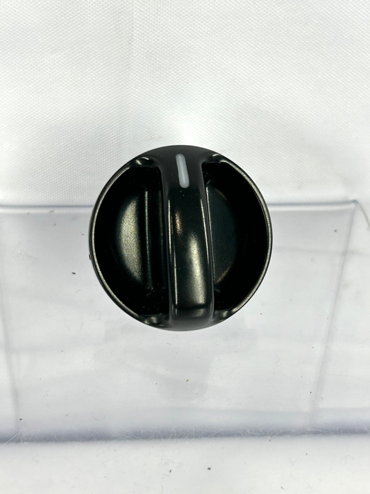 2000-2006 Toyota Tundra Climate Control Knob 55905-0C010 AC Heat OEM