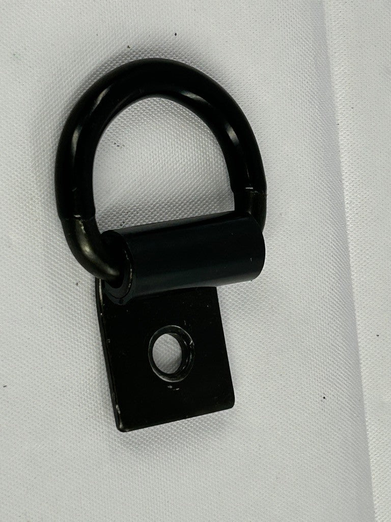 2004-2006 Toyota Tundra Cargo Area D-Ring Tie Down Anchor OEM