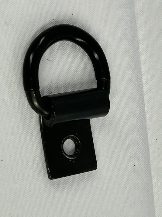 2004-2006 Toyota Tundra Cargo Area D-Ring Tie Down Anchor OEM