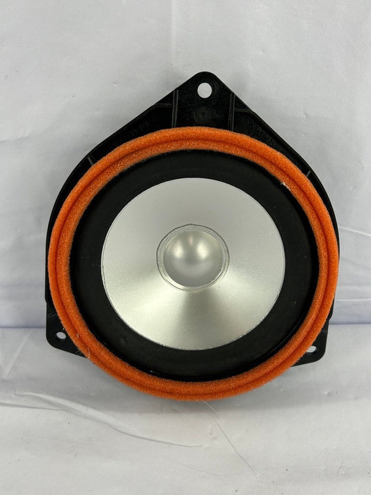 2006-2012 Toyota RAV4 Right Front JBL Speaker 86160AC280
