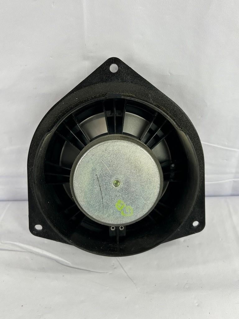 2006-2012 Toyota RAV4 Right Front JBL Speaker 86160AC280