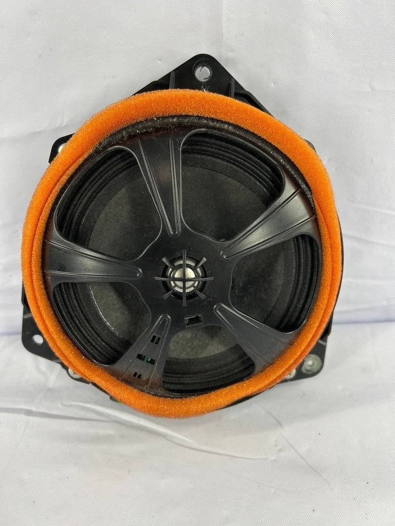 2006-2012 Toyota RAV4 Right Rear Door JBL Speaker 861600WF10 OEM
