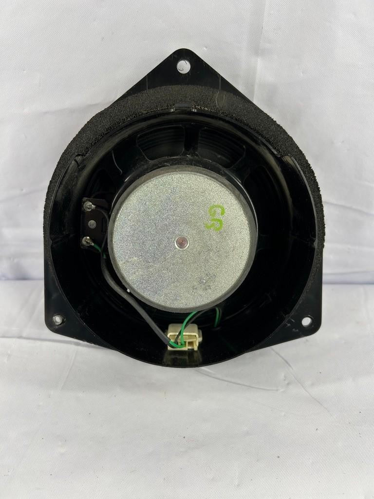 2006-2012 Toyota RAV4 Right Rear Door JBL Speaker 861600WF10 OEM