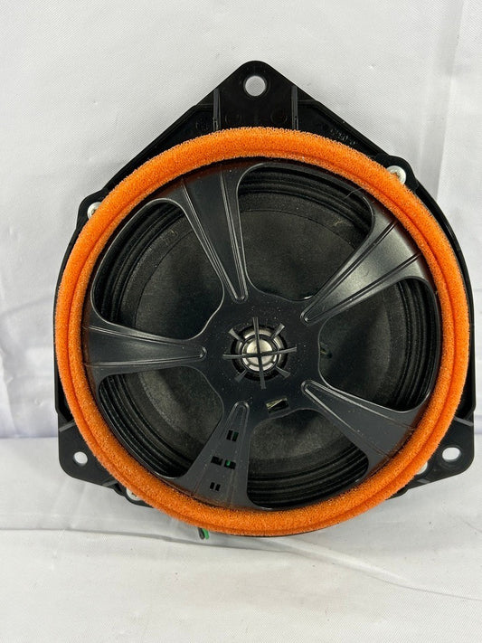 2006-2012 Toyota RAV4 Left Rear Door JBL Speaker 861600WF10