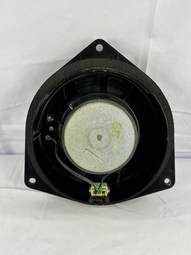 2006-2012 Toyota RAV4 Left Rear Door JBL Speaker 861600WF10
