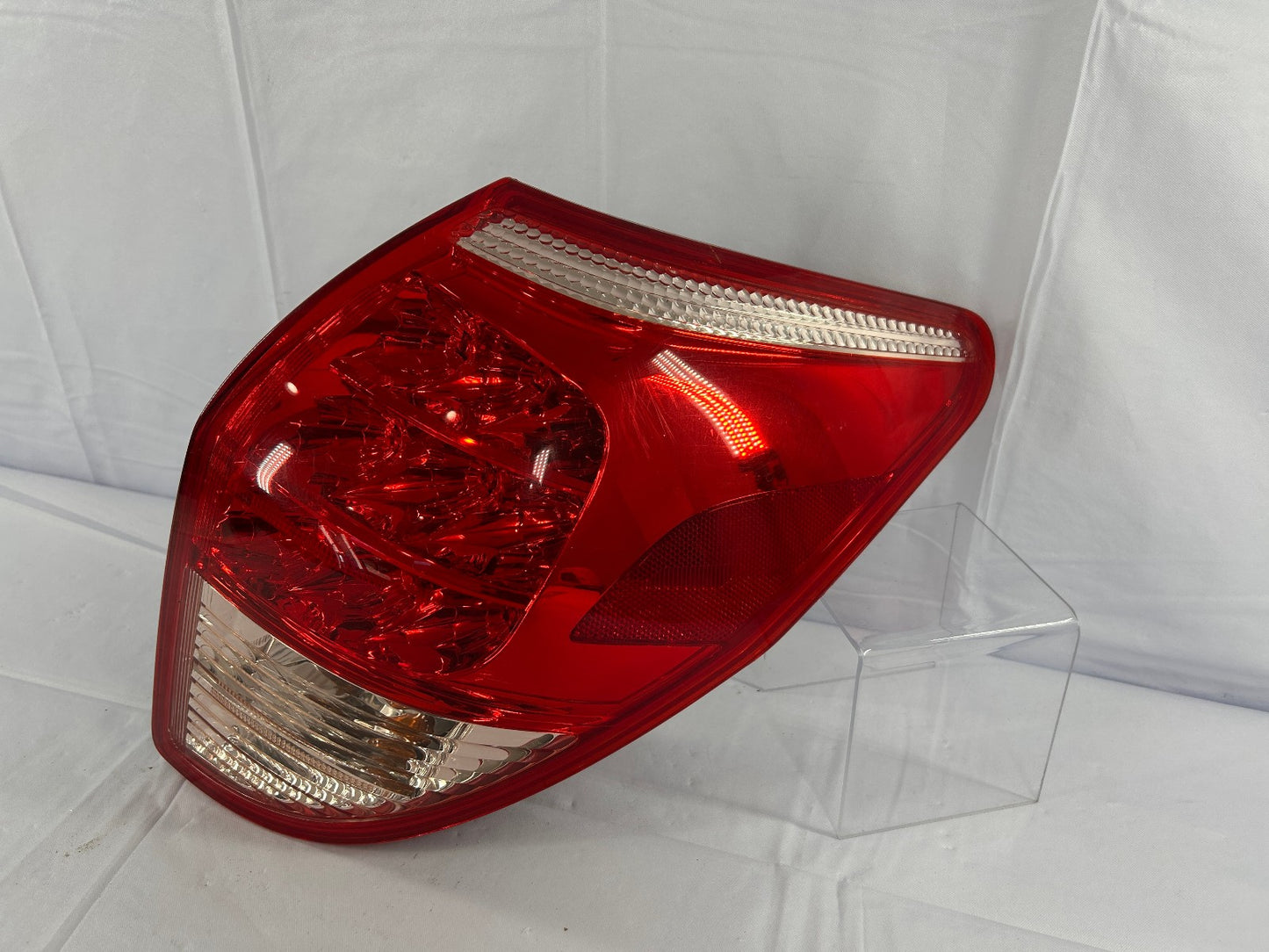 2006-2008 Toyota RAV4 Right Rear Tail Light OEM