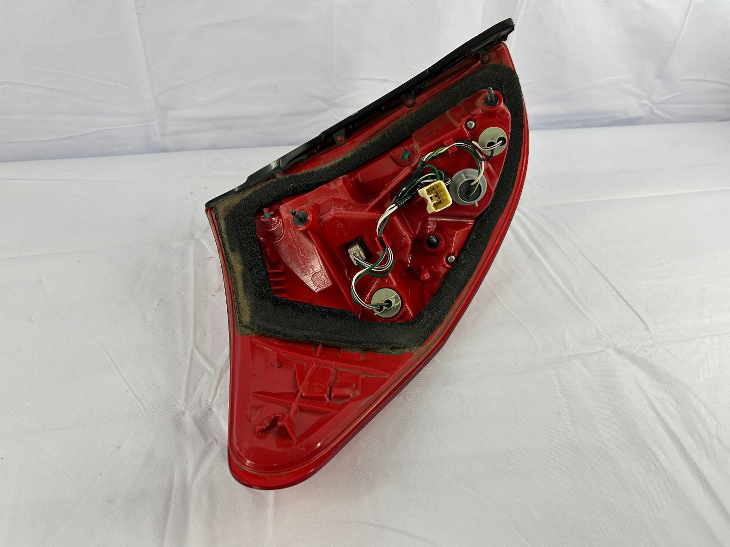 2006-2008 Toyota RAV4 Right Rear Tail Light OEM
