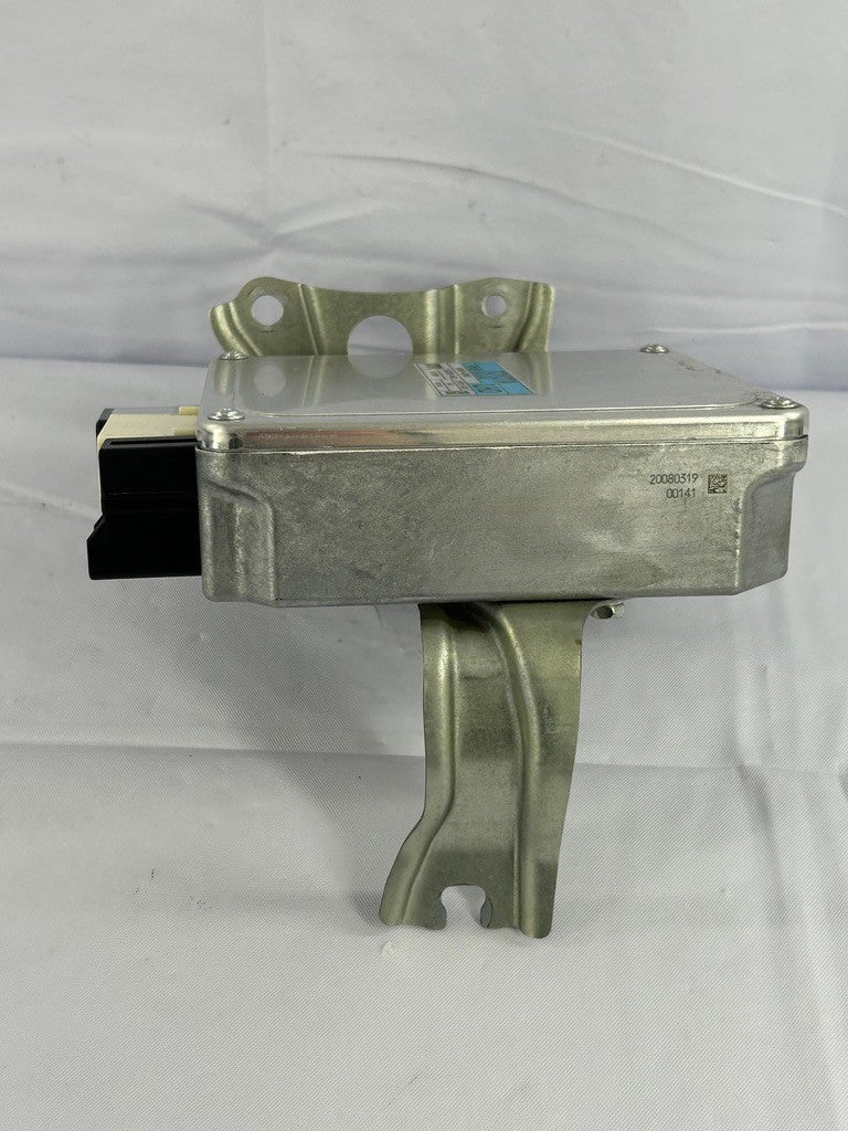 2006-2008 Toyota RAV4 Power Steering Control Module 89650-42040 OEM
