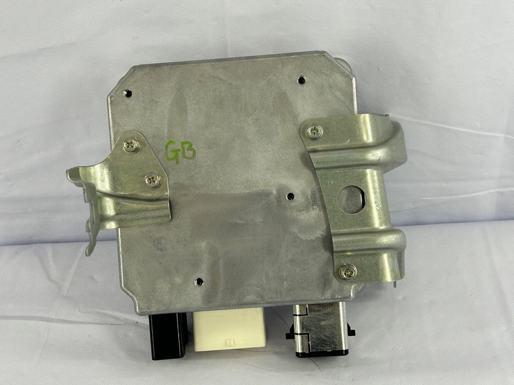 2006-2008 Toyota RAV4 Power Steering Control Module 89650-42040 OEM