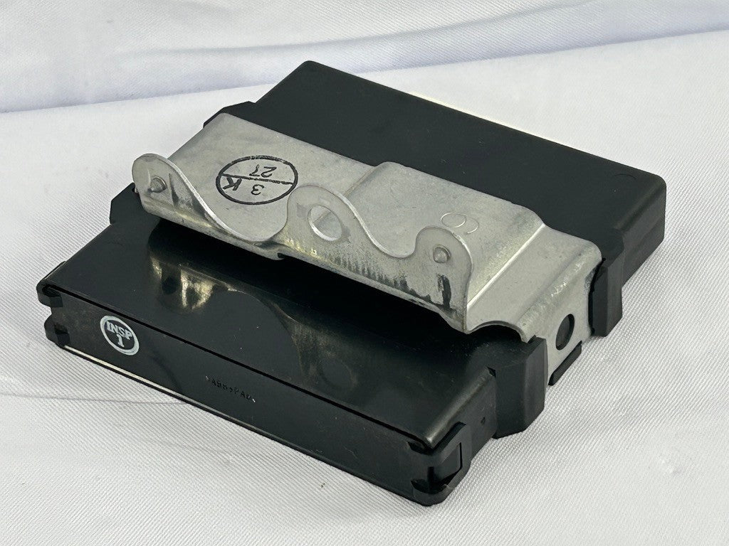 2006-2008 Toyota RAV4 Traction Transfer Case Control Module 4WD 89630-42020 OEM