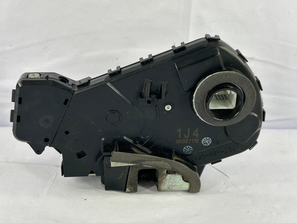2006-2012 Toyota RAV4 Rear Tailgate Hatch Latch OEM