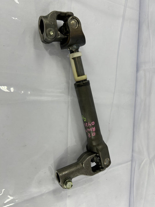 2006-2012 Toyota RAV4 Upper Steering Shaft OEM