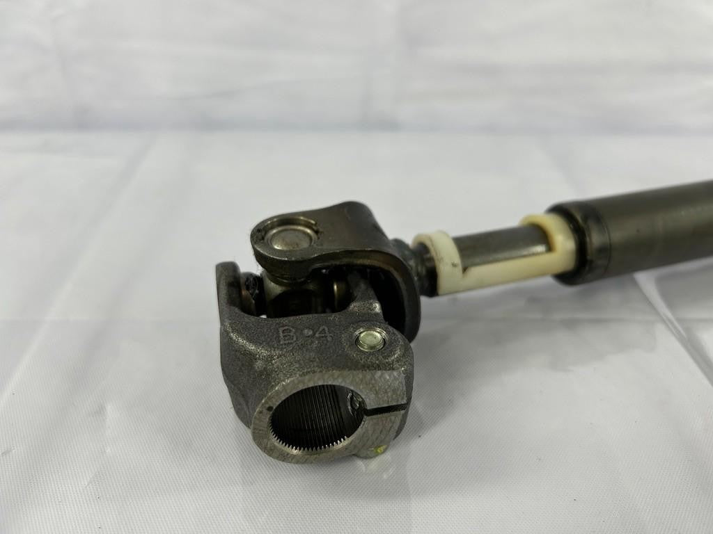 2006-2012 Toyota RAV4 Upper Steering Shaft OEM