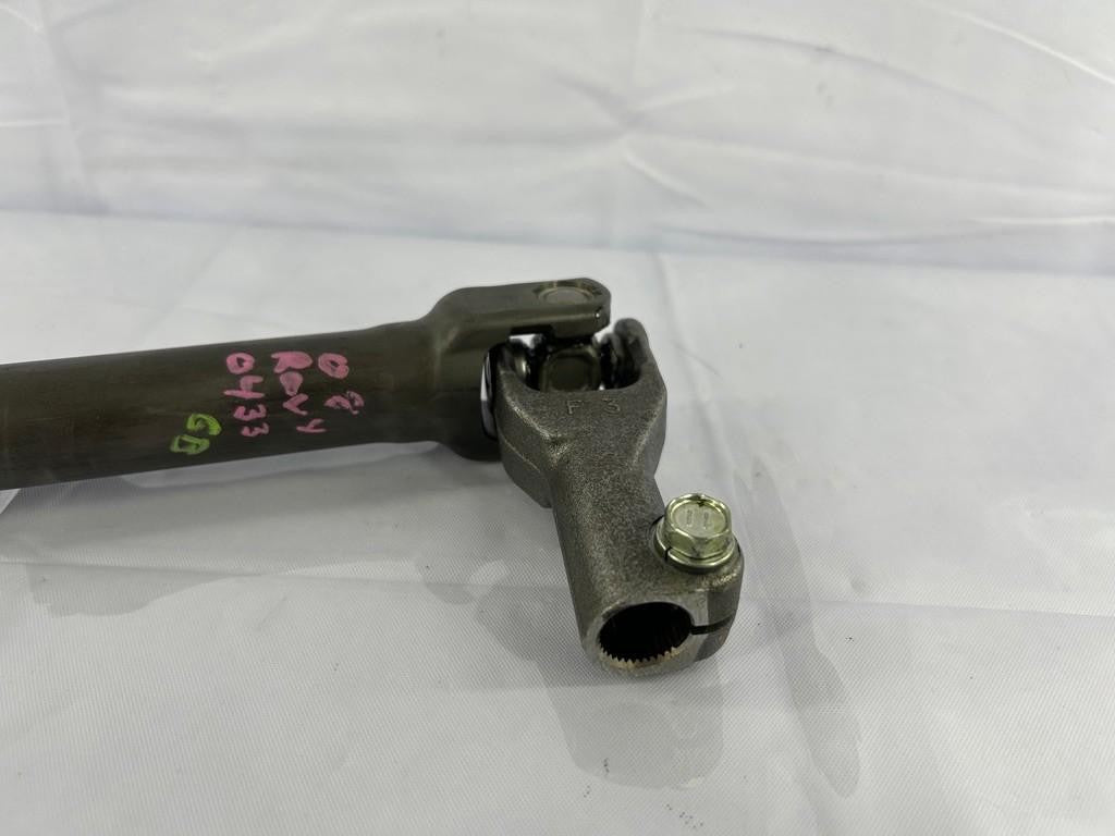2006-2012 Toyota RAV4 Upper Steering Shaft OEM
